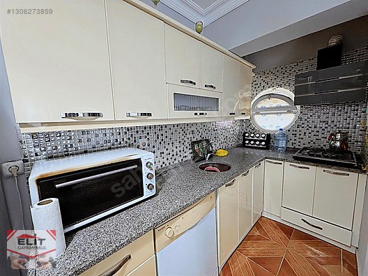 KARASU'DA TAMAMI BU PARA SATILIK 2+1 DAİRE EŞYALI HAVUZLU SİTE - SAKARYA KARASU fotoğraf 5