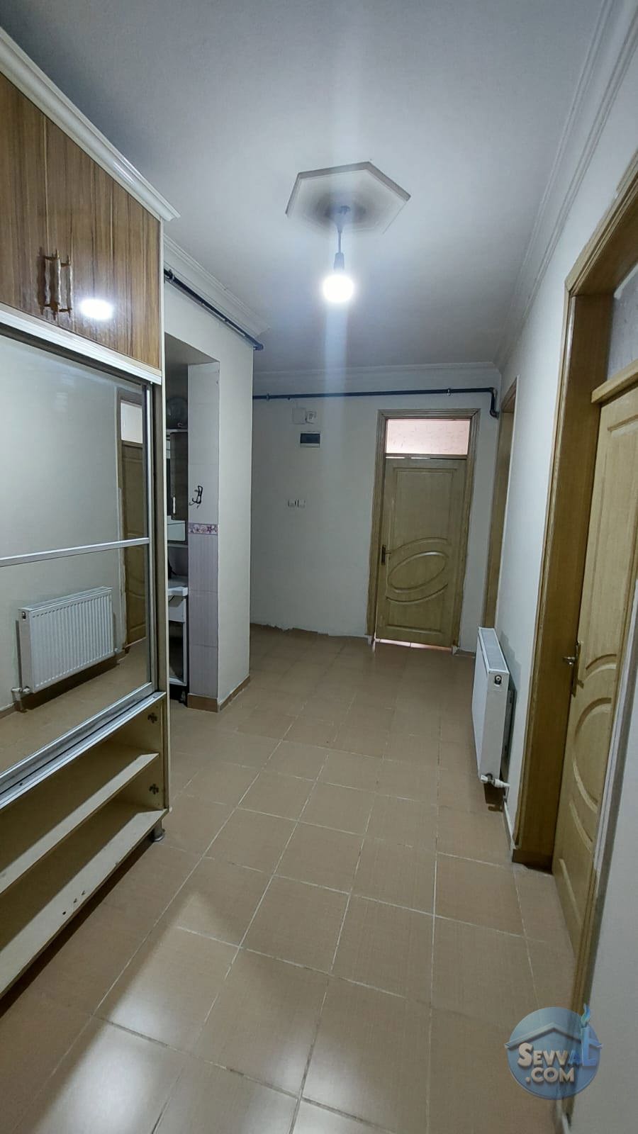 KAÇIRILMAYACAK FIRSAT DAİRE - ŞANLIURFA HALİLİYE fotoğraf 25