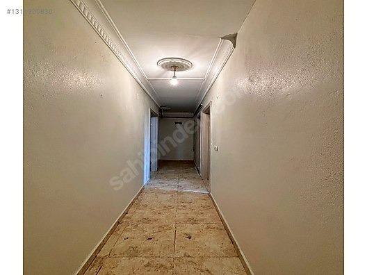 BEYLİKDÜZÜ KAVAKLI'DA MERKEZİ KONUM KİRALIK BAHÇE KULLANIMLI 1+1 - İSTANBUL BEYLİKDÜZÜ fotoğraf 22