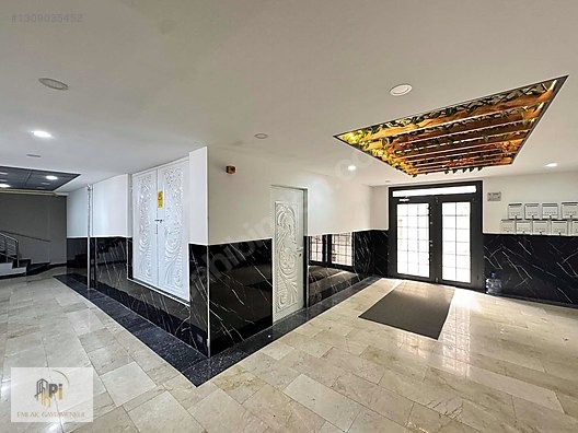 BULVAR YAKINI 8 ÖNEMLİ ÖZELLİĞE SAHİP ARAKAT ÖZEL GARAJLI DAİRE - ESKİŞEHİR TEPEBAŞI fotoğraf 2