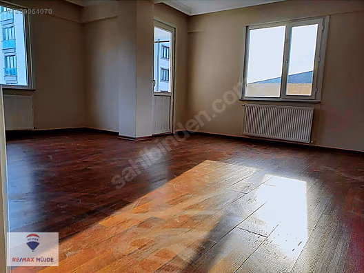 ATAŞEHİR İNÖNÜ MAH ,SATILIK FIRSAT GENİŞ 5+1 DAİRE - İSTANBUL ATAŞEHİR fotoğraf 8