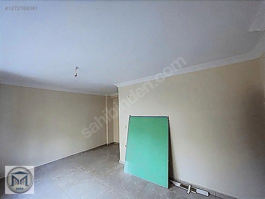 1101211144 EDREMİT MERKEZDE ACİL SATILIK 2+1 3+1 DAİRELER - BALIKESİR EDREMİT fotoğraf 13