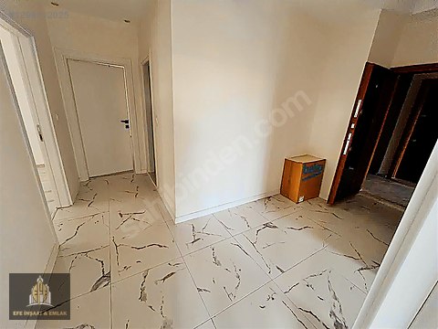 Geniş 2+1 | Yüksek Giriş Kat | Balkonlu | Ebeveyn Banyolu 90 m2 - YALOVA ÇİFTLİKKÖY fotoğraf 16