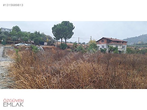 OLAY OLAY KÖY DİBİ SATILIK HOBİ BAKÇESİ - BİLECİK MERKEZ fotoğraf 2
