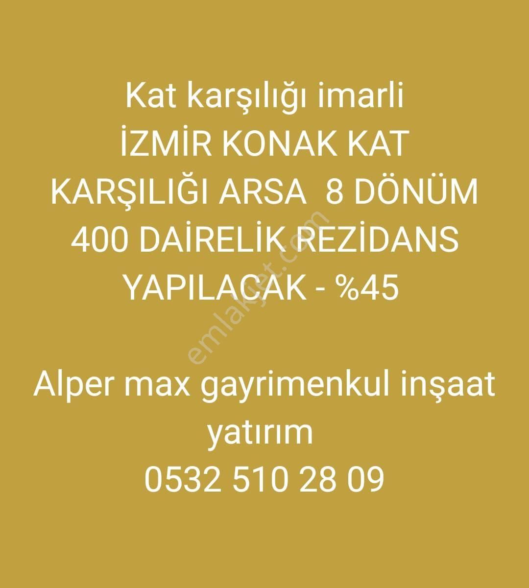 Çiğli Sasalı Ve Kaklıç Bölgesinde, 16 Dönüm Büyüklüğünde Satılık/kiralık Tarla. - İZMİR ÇİĞLİ fotoğraf 4