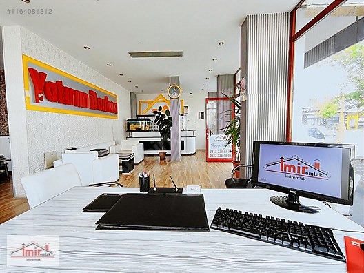 İMİR EMLAK'TAN GÜLDARP'TA 300m² HOBİ BAHÇELERİ HAVAALANI YAKINI - ANKARA ÇUBUK fotoğraf 2