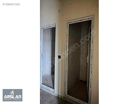 İNEGÖL YUNUS EMRE MAH.2+1,90M2,2.KAT,K.HAVUZLU,SATILIK DAİRE - BURSA İNEGÖL fotoğraf 14