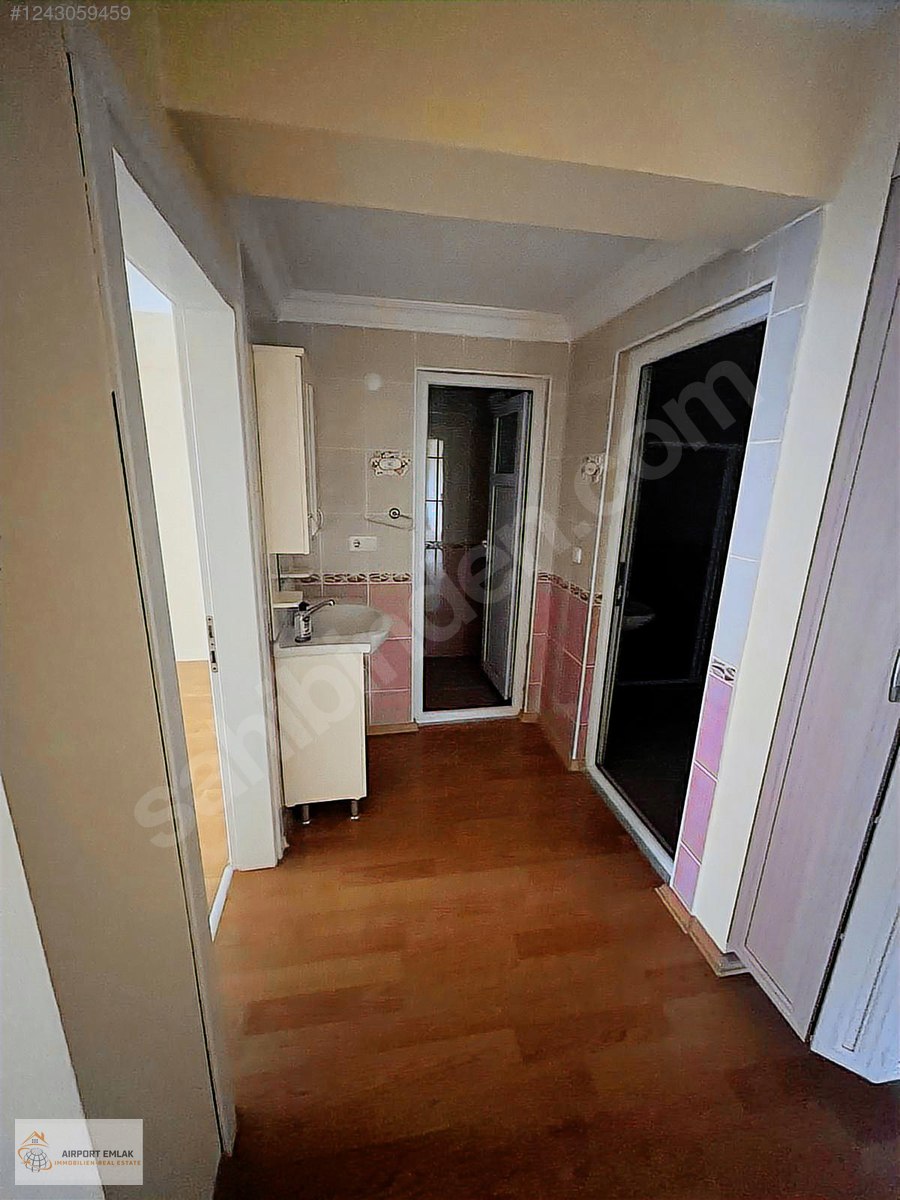 Muğla - Dalaman - Merkez Mah.'de Satılık 150 m² 3+1 Daire - MUĞLA DALAMAN fotoğraf 13