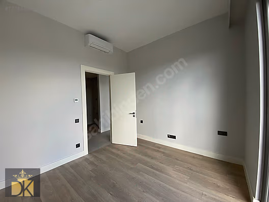 ÇINARKÖY EMLAK KONUT BOŞ 1+1 ARAKAT DAİRE - İSTANBUL ÇEKMEKÖY fotoğraf 9