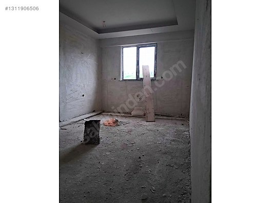 ESPİYE MERKEZ 2+1 GÜNEY CEPHE 9 KAT 5AYA TESLİM FIRSAT DAİRE - GİRESUN ESPİYE fotoğraf 7