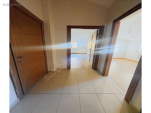 *MARMARA MAH KELEPİR SATILIK 3+2 DUBLEKS* - İSTANBUL BEYLİKDÜZÜ fotoğraf 21
