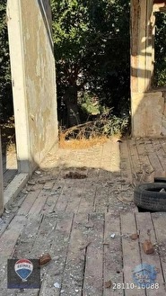 HACIFEYZULLAH MH. 610 M2 ARSA E.K. - AYDIN KUŞADASI fotoğraf 5