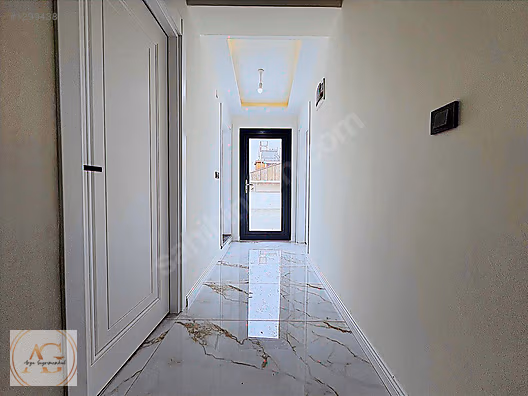 Denize Yakın, Merkezi Konumda Satılık 4+1 Dubleks Daire - BALIKESİR EDREMİT fotoğraf 21