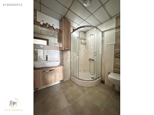 BATIKENT'de ÖZEL GARAJLI 3 CEPHELİ ÇİFT BALKONLU 3+1 DAİRE - ESKİŞEHİR TEPEBAŞI fotoğraf 32