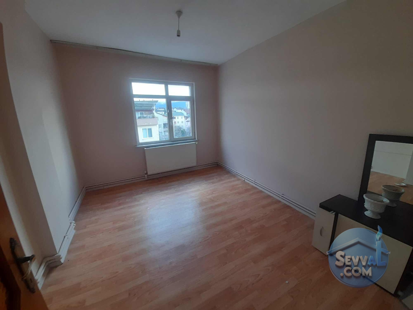 ENKA'dan KUZEY MAH. 2+1 KİRALIK DAİRE - Kocaeli Körfez fotoğraf 20