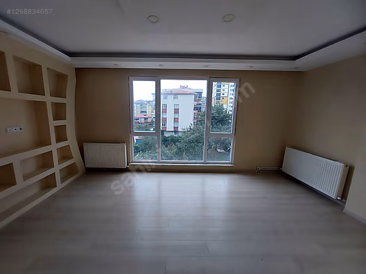 BULANCAK İSMETPAŞA'DA SATILIK 3+1 DAİRE - GİRESUN BULANCAK fotoğraf 9