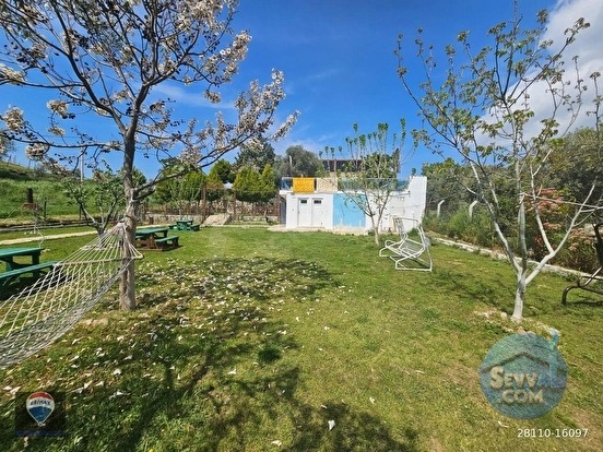 DÜNYANIN MERKEZİ İZMİR ŞİRİNCE - İZMİR SELÇUK fotoğraf 46