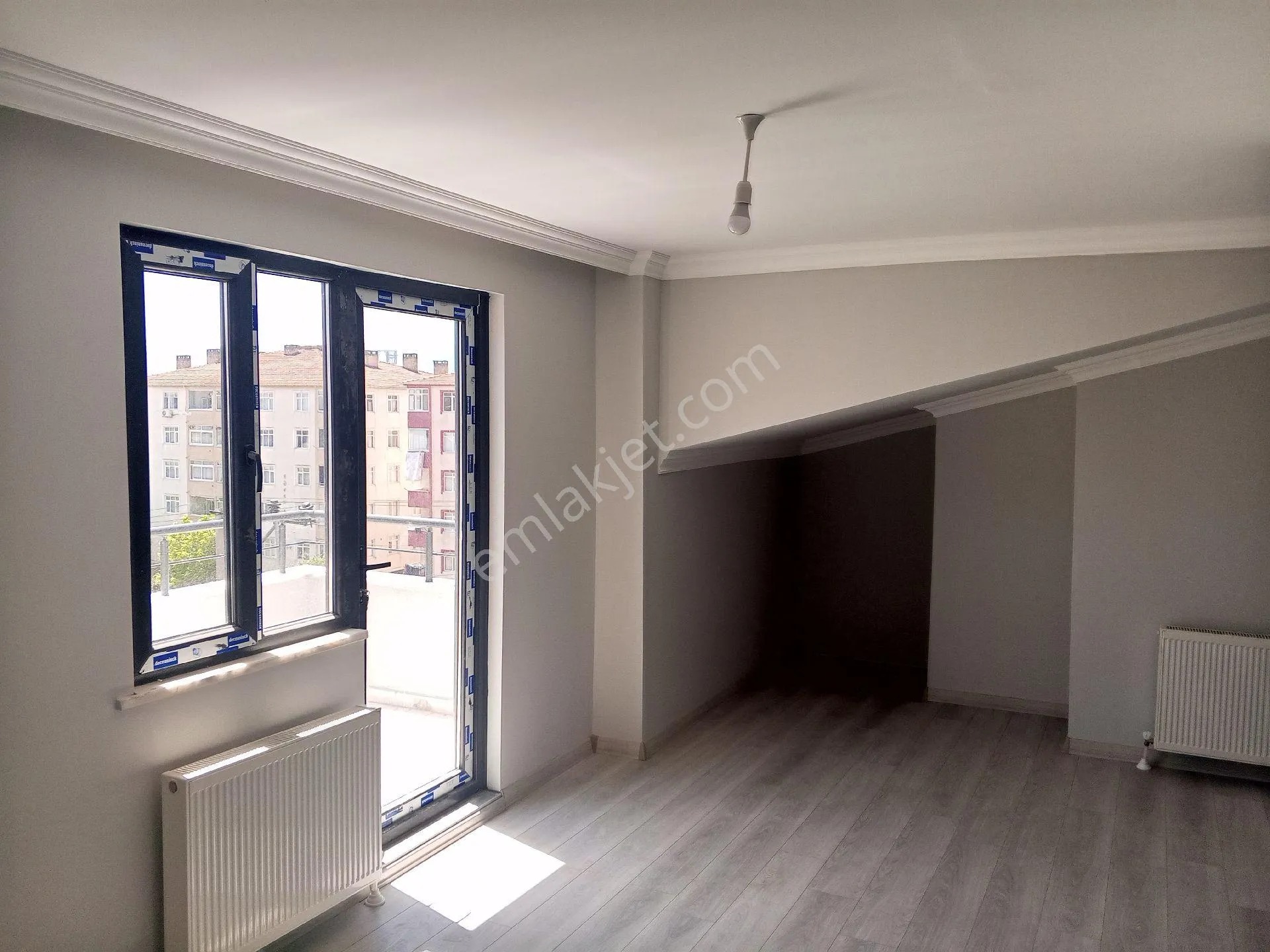 Şenol Gayrimenkulden Satılık Daire Dubleks Sıfır - KOCAELİ KÖRFEZ fotoğraf 11