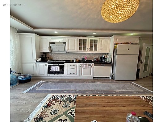 BEYLİKDÜZÜ KAVAKLI MAH SATILIK 2+1 92m2 GİRİŞ KAT - İSTANBUL BEYLİKDÜZÜ fotoğraf 22