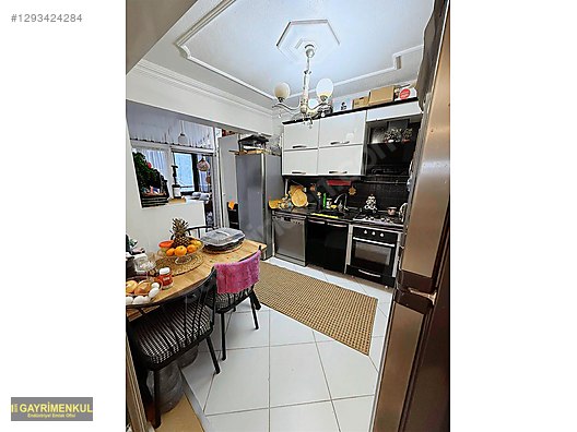 GÜNEŞLER MERKEZDE 2+1 FIRSAT DAİRE - SAKARYA ADAPAZARI fotoğraf 23