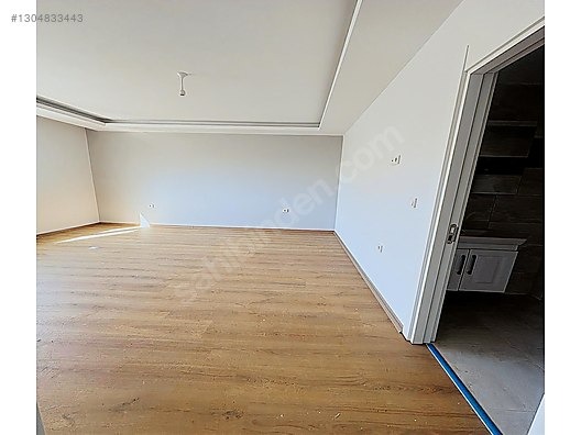 *** BÖLGENİN SİTE İÇİ EN BÜYÜK ARAKAT 3+1 DAİRESİ 200 m2 *** - İSTANBUL BEYLİKDÜZÜ fotoğraf 26