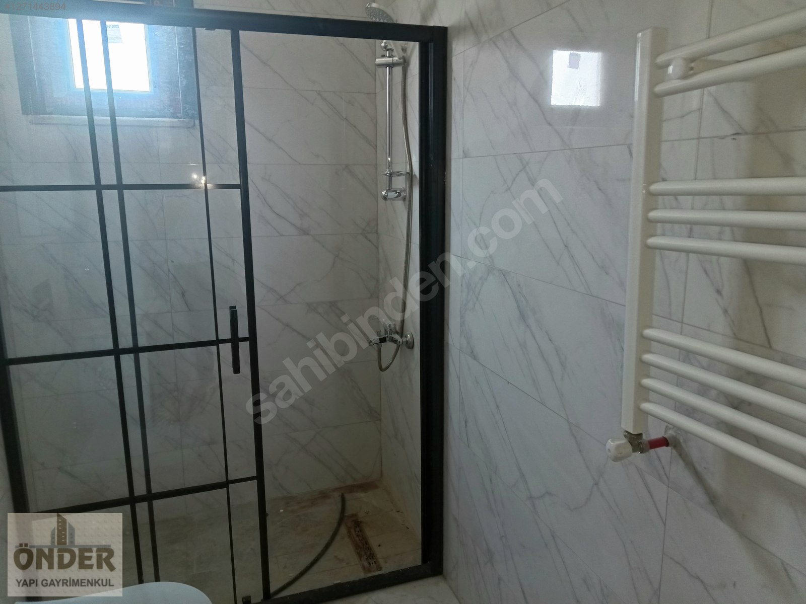 YAKACIK MEYDANDA SATILIK 3+1 DAİRE - İSTANBUL KARTAL fotoğraf 11