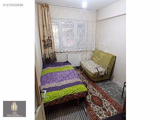 UYGUN FİYATLI AKINCILARDA 1+1 - MANİSA ŞEHZADELER fotoğraf 5