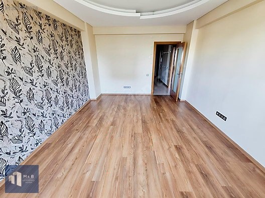 YAZIR MAH-AKASYAPARK KONUTLARINDA-KİRALIK 4+1 ARAKAT GENİŞ DAİRE - KONYA SELÇUKLU fotoğraf 15