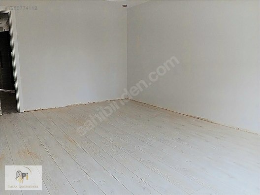 Pİ GAYRİMENKUL'den 71 EVLERDE SATILIK 2+1 SIFIR DAİRE - ESKİŞEHİR ODUNPAZARI fotoğraf 8