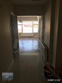 CİHANGİR SIRASELVİLER CAD. TAKSİM HASTANESİ KARŞISINDA OFİSE KİRALIK (3+1) 130.m - İSTANBUL BEYOĞLU fotoğraf 24