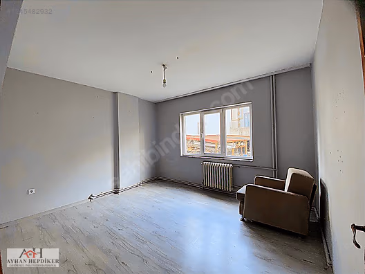 Serdivan Mavi Durak'ta Eşyalı 2+1 Daire: 90m², Merkezi Konum! - SAKARYA SERDİVAN fotoğraf 44