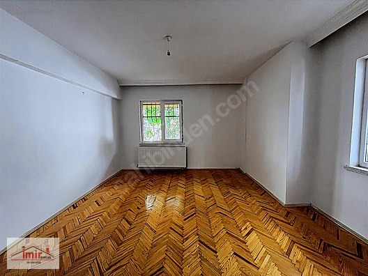 PURSAKLAR İMİR EMLAK'TAN 3+1 GENİŞ MUTFAKLI ACİL SATILIK - ANKARA PURSAKLAR fotoğraf 27