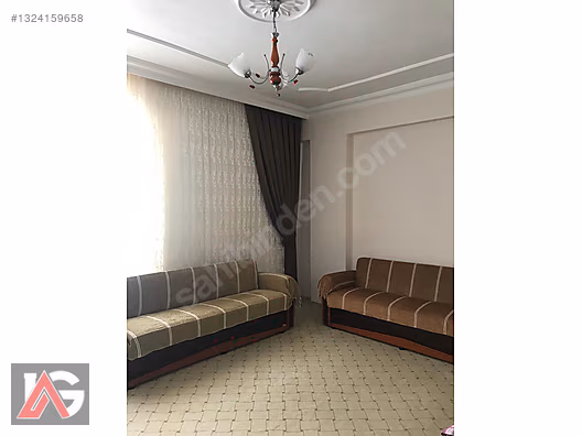 ARAS'dan Kumluca'da Kiralık 3+1 Daire - ANTALYA KUMLUCA fotoğraf 39