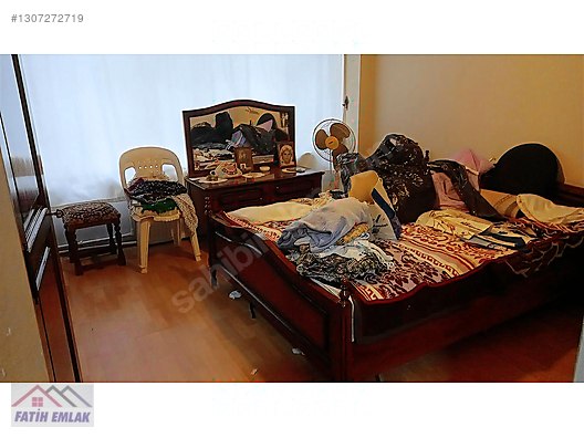 FATİH'TEN OSMANİYE MAHALLESİNDE 3+1 120m2 D.KOMBİLİ DAİRE - BURSA GEMLİK fotoğraf 40