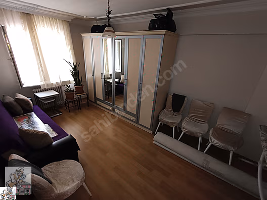 GÖZDE GAYRİMENKULDEN SATILIK 3+1 ASANSÖRLÜ KÖŞE DAİRE - BURSA YILDIRIM fotoğraf 37