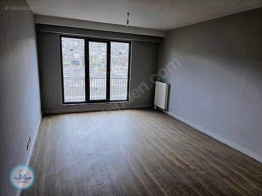 RESMİ TAPU DEVİR-CANİK ŞEHRİ BAHÇE KONUTLARI 2+1 - SAMSUN CANİK fotoğraf 10