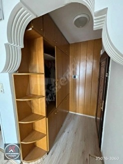 KARAMÜRSEL 4 TEMMUZ MAHALLESİ | ANAYOLA YAKIN ARAKAT 3+1 SATILIK - KOCAELİ KARAMÜRSEL fotoğraf 29