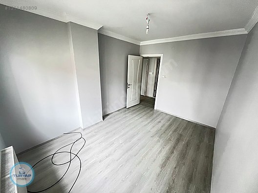 BİLECİK ERTUĞRULGAZİ MAH. KİRALIK 2+1 DAİRE - BİLECİK MERKEZ fotoğraf 4
