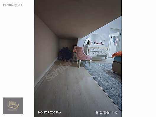 DERİNCE SIRRIPAŞADA 5+1 BAHÇE DUBLEKS | 195 m² | KREDİYE UYGUN - KOCAELİ DERİNCE fotoğraf 14
