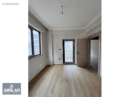 İNEGÖL ALANYURT FATİH MAH.3+1,150M2,5.KAT,SİTE İÇİ,SATILIK DAİRE - BURSA İNEGÖL fotoğraf 16