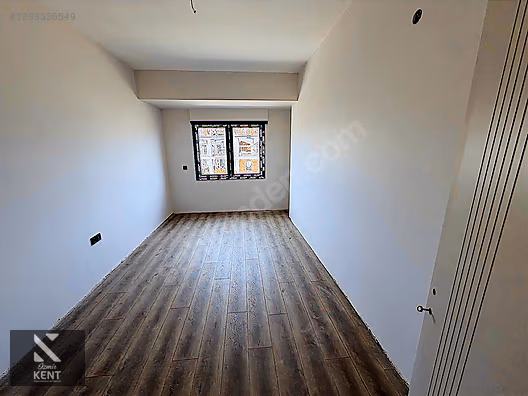 Kemalpaşa Mehmet Akif Satılık 2+1 Daire 100 m2 - İZMİR KEMALPAŞA fotoğraf 33