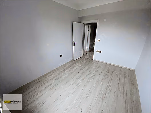 AĞDACI MAHALLESİ'NDE 2+1 KİRALIK DAİRE - BARTIN MERKEZ fotoğraf 20