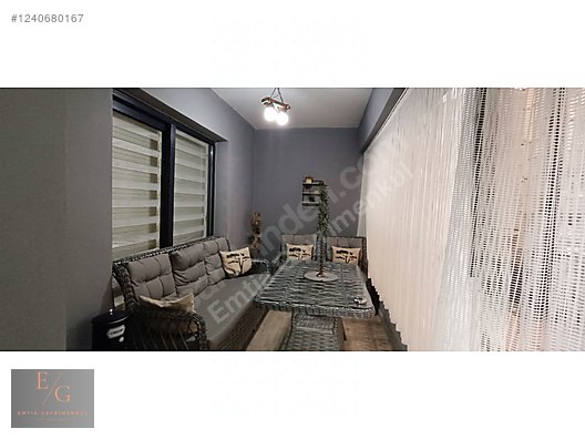ZAVİYE'DE 4 KATLI BİNA'DA ARAKAT HAŞARSIZ 3+1 FIRSAT DAİRE - MALATYA YEŞİLYURT fotoğraf 7