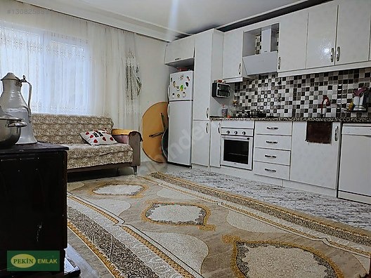 SÜLEYMAN BEY'DE UYGUN FİYATA SATILIK ARAZİ - SAKARYA ADAPAZARI fotoğraf 9