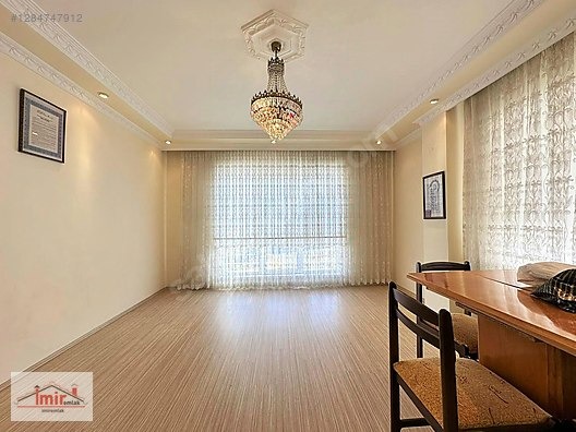 İMİR EMLAK'TAN MASRAFSIZ AYYILDIZ LİSESİ YAKINI 3+1 DAİRE - ANKARA PURSAKLAR fotoğraf 13