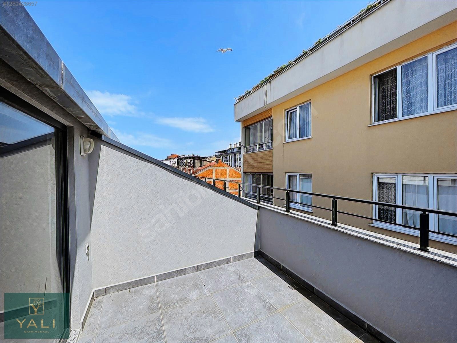 SATILIK SIFIR DUBLEKS 4+1 DAİRE KAÇIRILMAYACAK FIRSAT ! - GİRESUN MERKEZ fotoğraf 9