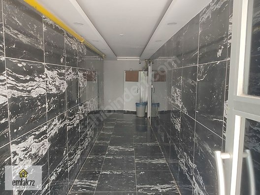 EMLAK 72 DEN HİLAL MAHALLESİ'NDE SATILIK 3+1 DAİRE - BATMAN MERKEZ fotoğraf 4