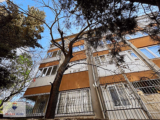 SAVAŞ CADDESİ ÜZERİNDE, KENTSEL DÖNÜŞÜM ONAYLI, FIRSAT DAİRE! - İSTANBUL GÜNGÖREN fotoğraf 2