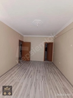 ROYAL EMLAKTAN ŞEYHCUİ MAHALLESİNDE KİRALIK 3+1 FIRSAT DAİRE! - AMASYA MERKEZ fotoğraf 34