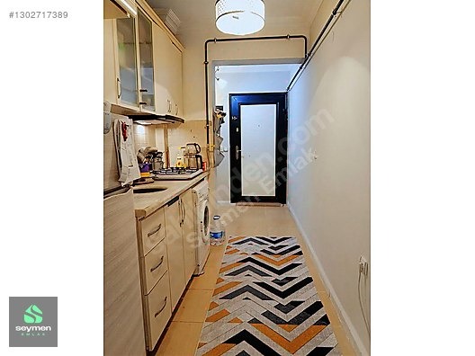 KARASU AZİZİYE MAH. SATILIK TEMİZ EŞYALI 2+1 DAİRE - SAKARYA KARASU fotoğraf 6